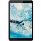 Lenovo Tab M8 HD (2nd Gen) 8" 2 GB/32 GB Cinzento