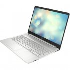 HP 15S-EQ2110NS AMD Ryzen 3 5300U/8GB/512GB SSD/15.6"
