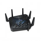 Acer Predator Connect W6 Router Gaming WiFi 6E Tri-Band