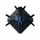 Acer Predator Connect W6 Router Gaming WiFi 6E Tri-Band