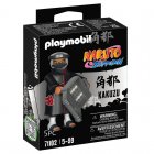 Playmobil Naruto Shippuden: Kakuzu