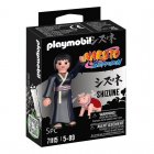 Playmobil Naruto Shippuden: Shizune