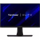Viewsonic Elite XG271QG 27" LED IPS UltraHD 2K 240Hz G-Sync