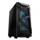 Epical-Q Arrax Evo Intel Core i7-12700F/32GB/1TB SSD/RTX 3050