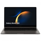 Samsung Galaxy Book3 360 Intel Evo Core i7-1360P/16GB/512GB SSD/15.6" Tátil