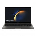 Samsung Galaxy Book3 Intel Core i7-1355U/16GB/512GB SSD/15.6"