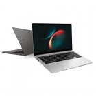 Samsung Galaxy Book3 Intel Core i5-1335U/8GB/512GB SSD/15.6"