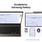 Samsung Galaxy Book3 Intel Core i5-1335U/8GB/512GB SSD/15.6"