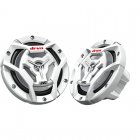 JVC CS-DR6201MW Altavoces para Barco 2 Vías 160mm 150W