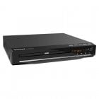 Sunstech DVPMH225 Leitor de DVD