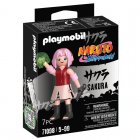 Playmobil Naruto Shippuden: Sakura Haruno