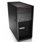 Lenovo ThinkStation P320 Intel Xeon E3-1225V6/8GB/1TB/Quadro P600