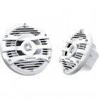 Kenwood KFC-1653MRW Altavoces para Barco 2 Vías 170mm 150W
