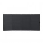 EcoFlow Panel Solar Portátil 400W