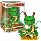 Funko Pop Dragon Ball Z Dragon Shenron