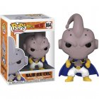 Funko Pop Dragon Ball Z Evil Buu Malo