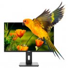 Nilox NXM24REG02 24" LED IPS FullHD 75Hz