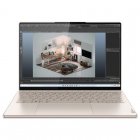Lenovo Yoga Slim 9 14IAP7 Intel Evo Core i7-1280P/16 GB/1TB SSD/14" Tátil