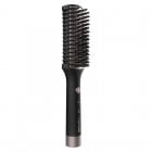 Cecotec Bamba InstantCare 1200 Look Brush Escova Alisadora 56W