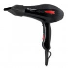 Orbegozo SE 2235 Secador de Pelo Profesional 2200W Negro
