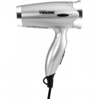 Tristar HD-2333 Secador de Pelo 1200W