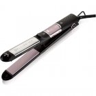 Bellissima Imetec Creativity B27 100 Plancha de Pelo Negra