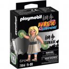 Playmobil Naruto Shippuden: Tsunade