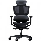 Cougar Argo One Silla Gaming