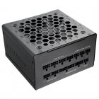 Cougar Gaming GEM 1050 1050W 80 Plus Gold Modular