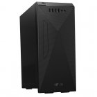 ASUS S501MD-7127000200 Intel Core i7-12700/16GB/512GB SSD