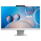ASUS A3402WBAK-WA062M Intel Core i5-1235U/16GB/512GB SSD/23.8"