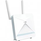 D-Link G416 EAGLE PRO AI Router 4G AX1500 Mesh