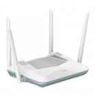 D-Link R32 EAGLE PRO AI AX3200 Smart Router