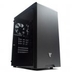 AlurinPC Intel Core i3-10105/16GB/500GB SSD + Windows 11 Home