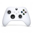 Microsoft Comando Sem Fios Xbox Series/One/PC Branco