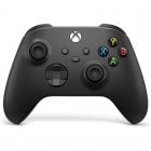 Microsoft Comando Sem Fios Xbox Series/One/PC Preto Carbono