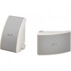 Yamaha NS-AW392 Altavoces de Exterior 40 W