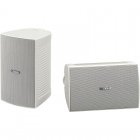 Yamaha NS-AW294 Pareja de Altavoces para Exterior Pasivos