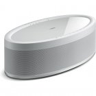 Yamaha MusicCast 50 Altavoz Portátil Bluetooth 70W