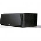 Yamaha NS-P51 Home Cinema Preto