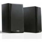 Yamaha NS-P51 Home Cinema Preto