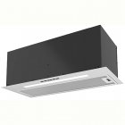 MPM 60-OW-03 Campana Extractora Integrable 60cm Acero Inoxidable