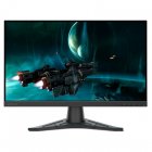 Lenovo G24e-20 23.8" LED FullHD 120 Hz FreeSync Premium