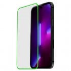 Cool Neon Protector Pantalla Cristal Templado para iPhone 14 Pro