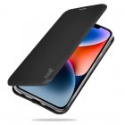 Cool Funda Flip Cover Elegance para iPhone 14 Plus