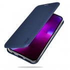 Cool Funda Flip Cover Elegance para iPhone 14 Pro