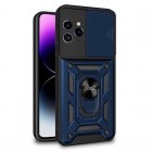 Cool Funda Hard Ring para iPhone 14 Pro Max