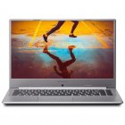 Medion Akoya S15447 MD62344 Intel Core i5-10210U/8GB/512GB SSD/15.6"