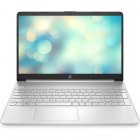 HP 15S-EQ1157NS AMD Athlon Silver 3050U/8GB/256GB SSD/15.6"