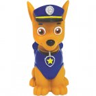 Lexibook Lámpara de Noche 3D Chase De La Patrulla Canina con Variación de Colores